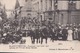 Blankenberge Blankenberghe Feeststoet 8 Juni 1908 N° 15 : Aflezing Der Wet Van Maria-Theresia - Blankenberge