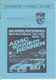 AD300 Porsche Modell Club, Clubzeitschrift, Sonderausgabe 1. Juni 1978, Neuwertiger Zustand, Deutsch - Auto En Transport