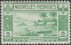 Nouvelles Hébrides 1938 Y&T 100 à 111, Michel 109 à 120. Usage Courant. Neufs Sans Charnière, MNH. Superbe Qualité - Ungebraucht