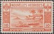 Nouvelles Hébrides 1938 Y&T 100 à 111, Michel 109 à 120. Usage Courant. Neufs Sans Charnière, MNH. Superbe Qualité - Unused Stamps