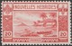 Delcampe - Nouvelles Hébrides 1938 Y&T 100 à 111, Michel 109 à 120. Usage Courant. Neufs Sans Charnière, MNH. Superbe Qualité - Neufs