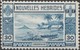 Delcampe - Nouvelles Hébrides 1938 Y&T 100 à 111, Michel 109 à 120. Usage Courant. Neufs Sans Charnière, MNH. Superbe Qualité - Neufs