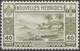 Delcampe - Nouvelles Hébrides 1938 Y&T 100 à 111, Michel 109 à 120. Usage Courant. Neufs Sans Charnière, MNH. Superbe Qualité - Unused Stamps