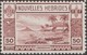 Delcampe - Nouvelles Hébrides 1938 Y&T 100 à 111, Michel 109 à 120. Usage Courant. Neufs Sans Charnière, MNH. Superbe Qualité - Unused Stamps