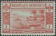 Delcampe - Nouvelles Hébrides 1938 Y&T 100 à 111, Michel 109 à 120. Usage Courant. Neufs Sans Charnière, MNH. Superbe Qualité - Nuovi