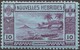 Delcampe - Nouvelles Hébrides 1938 Y&T 100 à 111, Michel 109 à 120. Usage Courant. Neufs Sans Charnière, MNH. Superbe Qualité - Ongebruikt