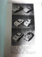 AD303 Porsche Modell Club Clubzeitschrift, Sonderausgabe Nr. 9, 50 Jahre Porsche, Neuwertiger Zustand, Deutsch - Automobile & Transport