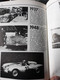 Delcampe - AD303 Porsche Modell Club Clubzeitschrift, Sonderausgabe Nr. 9, 50 Jahre Porsche, Neuwertiger Zustand, Deutsch - Auto En Transport