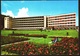 Bad Driburg  -  Sanatorium Berlin  -  Ansichtskarte Ca. 1977    (10323) - Bad Driburg