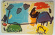 SC06 Children's Art 120 Units - Luxemburg