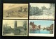 Delcampe - Beau Lot De 60 Cartes Postales D' Allemagne Deutschland     Mooi Lot Van 60 Postkaarten Van Duitsland - 60 Scans - 5 - 99 Cartes