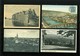 Delcampe - Beau Lot De 60 Cartes Postales D' Allemagne Deutschland     Mooi Lot Van 60 Postkaarten Van Duitsland - 60 Scans - 5 - 99 Cartes