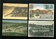 Delcampe - Beau Lot De 60 Cartes Postales D' Allemagne Deutschland     Mooi Lot Van 60 Postkaarten Van Duitsland - 60 Scans - 5 - 99 Cartes