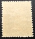 N° 176  NEUF ** SANS CHARNIÈRE ( LOT:52 ) - 1922-26 Pasteur