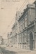 CPA - Belgique - Verviers - Rue Sécheval - Verviers