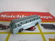 Miniature  Matchbox Leyland Royal Tiger Coach - Matchbox (Lesney)