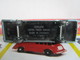 Miniature  Matchbox Leyland Royal Tiger Coach - Matchbox (Lesney)