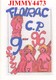 CPM - FLOIRAC 9 ème Salon C.P. 96 - Illust. DEGRANGES 04/05/96 - Edit. STRIP - LE COURS 84 Bedoin - Bourses & Salons De Collections