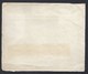 ALEXANDRIE ALEXANDRIA COTTON GINNERS EGYPT EGYPTE TO COTONOU AOF DAHOMEY AFRIQUE FRONT COVER REGISTERED - Lettres & Documents