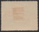 Denmark, Poster Stamp, Maerkat Nr. 4242, Mint - Emissioni Locali