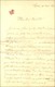 GC 5118 / N° 58 + 60 (4) + Japon 2 Sen Jaune Obl YOKO Càd YOKOHAMA / Bau FRANÇAIS Sur Une Enveloppe Pour Lyon Contenant  - 1871-1875 Cérès