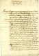 CHRISTINE DE France, Dite Chrestienne (1606-1663), Fille D'Henri IV Et De Catherine De Médicis, Régente Du Duché De Savo - Autres & Non Classés