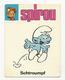 Calendar * 1979 * Portugal * Spirou * Schtroumpf - Petit Format : 1971-80