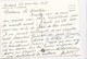 Cervinia M. 2050, Un Angolo Pittoresco, 1957 Used Postcard [23150] - Other & Unclassified