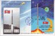 Korea - PDRK's First Earth Satellite Kwangmyongsong 1v + S/S Perf & Imperf Set Of 4 FDC's Space Science Rockets - Asia