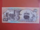 GUYANA 20$ 1996 PEU CIRCULER/NEUF - Guyana