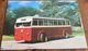 1926 Garrett ‘0’-type Trolleybus, Built At Leiston, Suffolk With Roe Bodywork Rebuilt In 1950 - Buses & Coaches