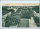 XX003954/ Berlin Pankow Panorama Vom Rathausturm Breite Straße 1916 AK - Sonstige & Ohne Zuordnung