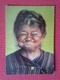 POSTAL POST CARD CARTE POSTALE BÜCHSENMACHER ROSL MUJER MAYOR HUMOR HUMOUR OLD WOMAN SMILE SMILING MÜNCHEN 8347 VE FOTOS - Humor