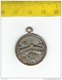 Medaille 230 SOL - Venezia - Andere & Zonder Classificatie