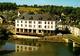 12757940 Josselin Hotel Du Chateau Josselin - Josselin