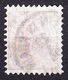 AUSTRIA, Used Stamp. SLOVENIAN CANCEL - STEIN IN KRAIN ( KAMNIK ). Condition, See The Scans. - Used Stamps