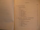 Cahier Formation Cadre Le Réglement Du Personnel 1964 SNCF Train Cheminot Chemin De Fer - Ferrocarril & Tranvías