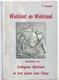 ZELDZAAM ZEDELGEM 1960 WERKLUST EN WELSTAND GESCHIEDENIS DER ZEDELGEMSE NIJVERHEID EN HAAR PIONIER LEON CLAEYS DENYS GET - Geschiedenis