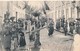 CPA - Belgique - Veurne - Furnes - Procession - Veurne