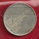 GERMANIA 1934 E - 5 Reichsmark  BB / SPL - Argento / Argent / Silver - Confezione In Bustina - (3 Foto) - 5 Reichsmark