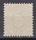 SUISSE 1891:   Le ZNr 69C Oblitération Du 27.IX.95 Forte Cote - Gebraucht