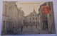 Delcampe - Joli Lot 50 Cartes Postales Toutes Scannées-Nombreuses Animations- DEPART 1 EURO- - 5 - 99 Cartes