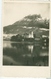 Le Lac D'Annecy; Le Château De Duingt Et Les Dents De Lanfon - écrite. (Boileau - Pringy) - Annecy