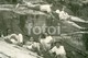 1929 REAL PHOTO FOTO MATADI  BELGIAN CONGO AFRICA AFRIQUE - Afrika