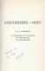 1965 KOUDEKERKE - HEIST M. COORNAERT TOPOGRAFIE... BEVAT 4 UITVOUWBARE KAARTEN - BIJGEVOEGD: KRANTEKNIPSEL 1968 - Geschiedenis