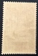 N° 446  NEUF ** SANS CHARNIÈRE ( LOT:256 ) - Unused Stamps