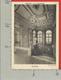 CARTOLINA NV ITALIA - 1936 Mostra Settecento Veneziano A Cà Rezzonico - VENEZIA - Scalone - 10 X 15 - Exposiciones