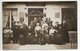 Vichy Carte Photo Hotel Saint James Et Des Consuls - Vichy