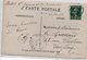 Vichy Carte Photo Hotel Saint James Et Des Consuls - Vichy