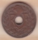 Indochine Française. 1/2 Cent 1939. Bronze - Französisch-Indochina